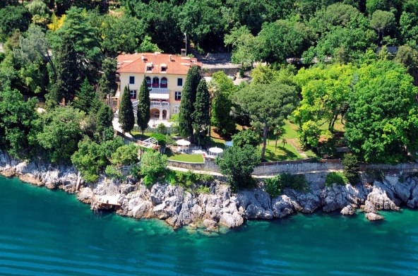 Passion week, prilika za uživanje u nekim od najboljih hrvatskih restorana