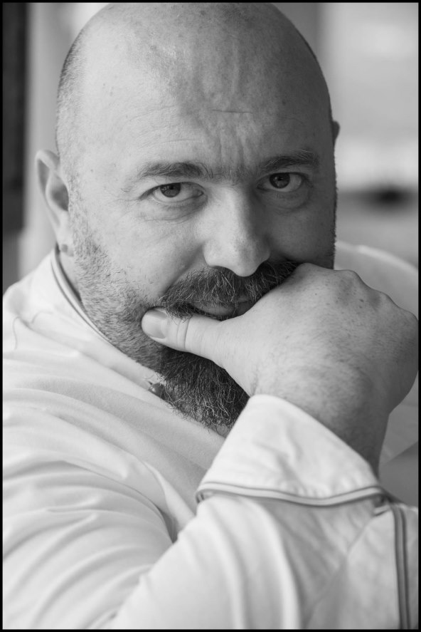 Passion week, prilika za uživanje u nekim od najboljih hrvatskih restorana