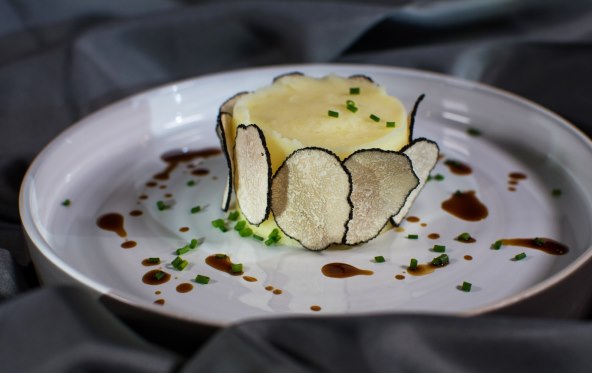 Passion week, prilika za uživanje u nekim od najboljih hrvatskih restorana