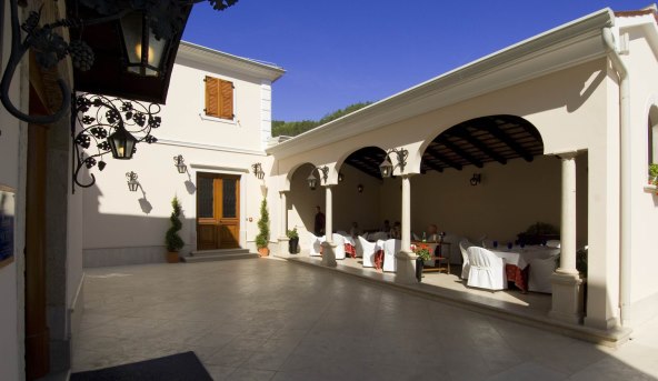 Passion week, prilika za uživanje u nekim od najboljih hrvatskih restorana