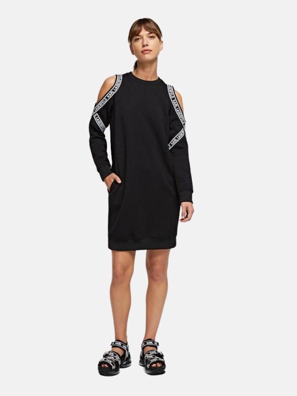 Jeste li spremni za ljeto?