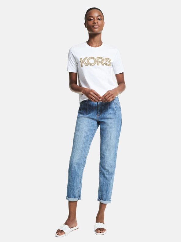 Jeste li spremni za ljeto?