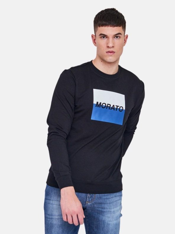 Jeste li spremni za ljeto?