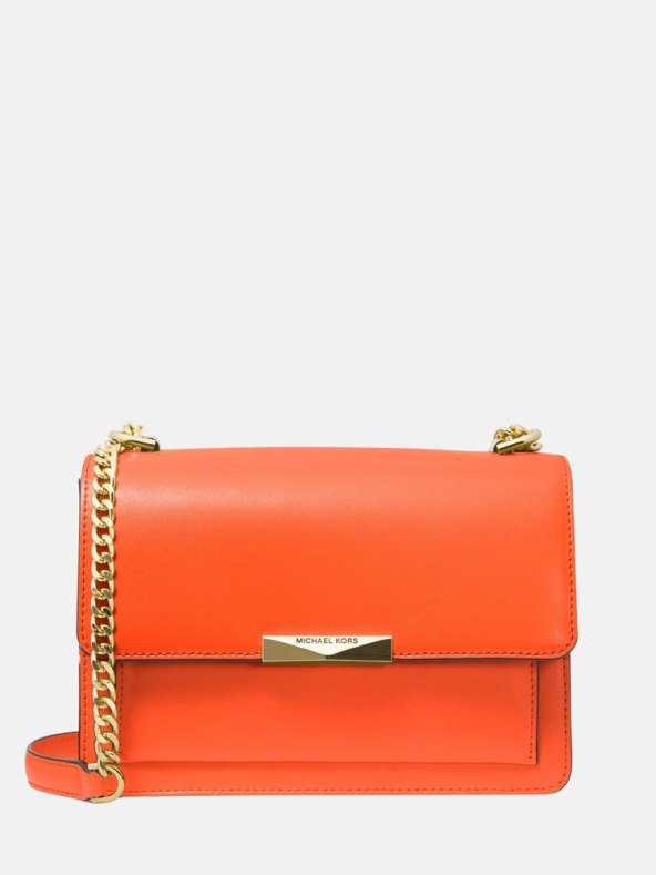 Jeste li spremni za ljeto?