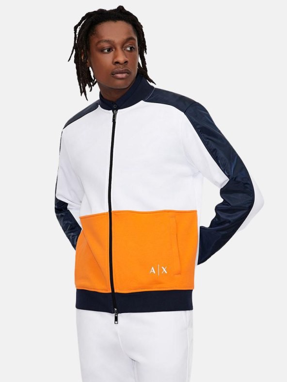 Jeste li spremni za ljeto?