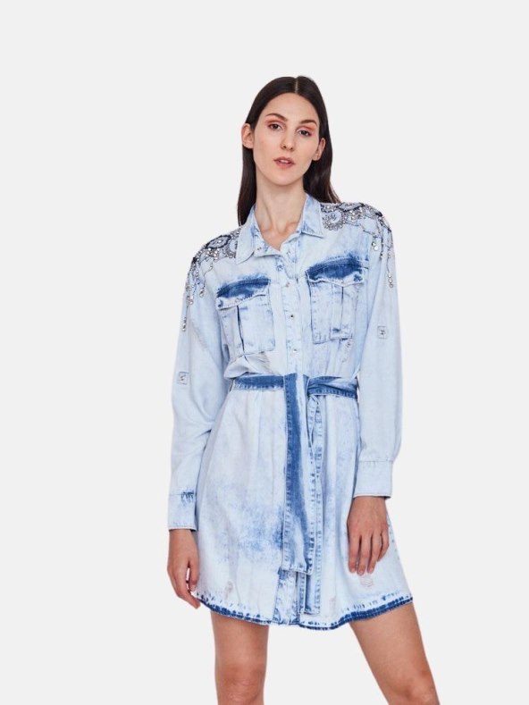 Jeste li spremni za ljeto?