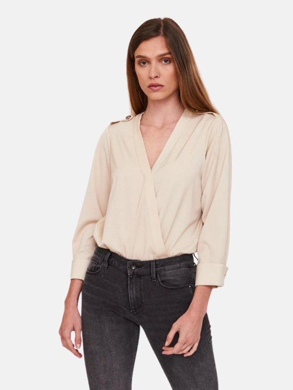 Jeste li spremni za ljeto?