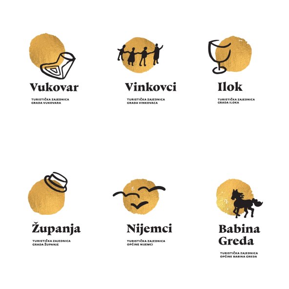 Otkrili smo savršeno mjesto za aktivan odmor na kontinentu