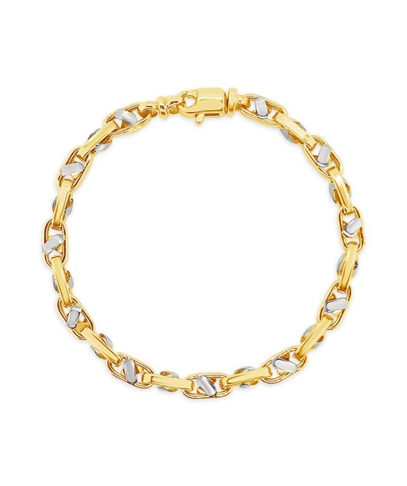 ŽENIN NAJBOLJI PRIJATELJ Kvalitetan nakit uvijek je dobra ideja 