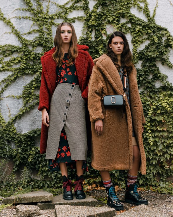 Zanosna Cara Delevingne zvijezda je listopadske naslovnice Ellea