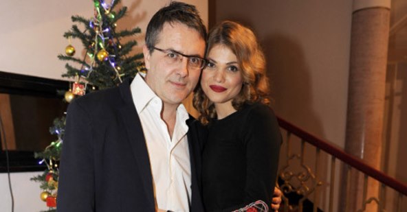 Lejla Filipović poslala poruku hejterima