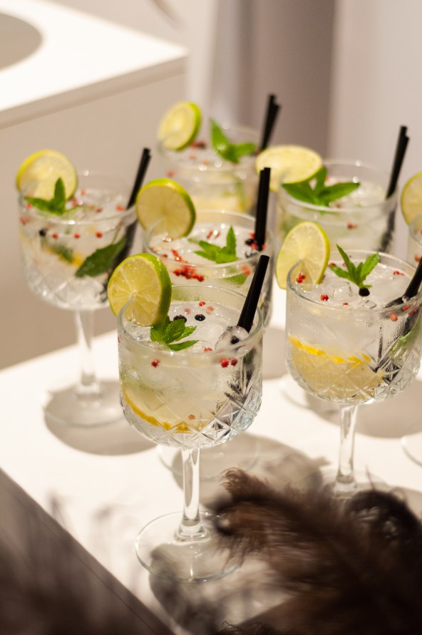 Želite djevojačku o kojoj će se pričati danima? Znamo gdje ju možete imati