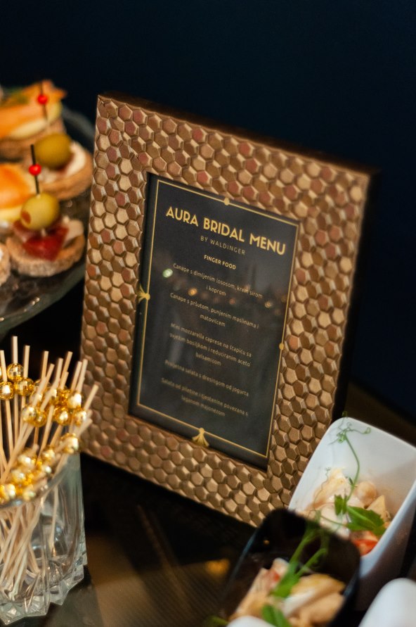 Želite djevojačku o kojoj će se pričati danima? Znamo gdje ju možete imati