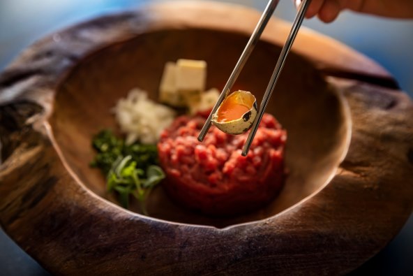 Opatija se potvrđuje kao vrhunska gastronomska destinacija