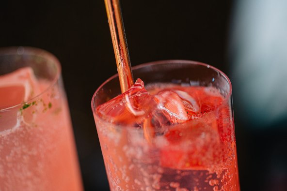 Novo izdanje Baš Naš festivala