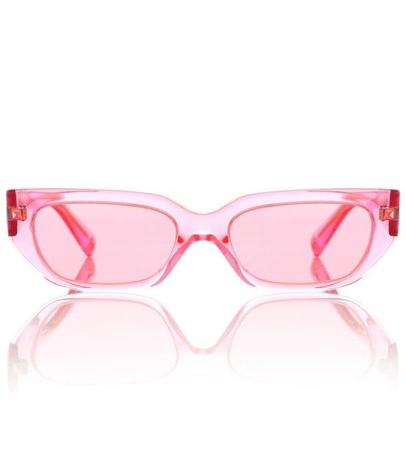 Camille na setu 'Emily in Paris' nosi savršeni ljetni outfit