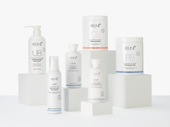 Kako njegovati plavu kosu? Nakon ovog imat ćete blond nijansu iz snova!