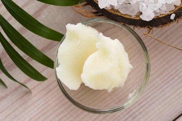 pet namirnica koje su stetne za nas planet 