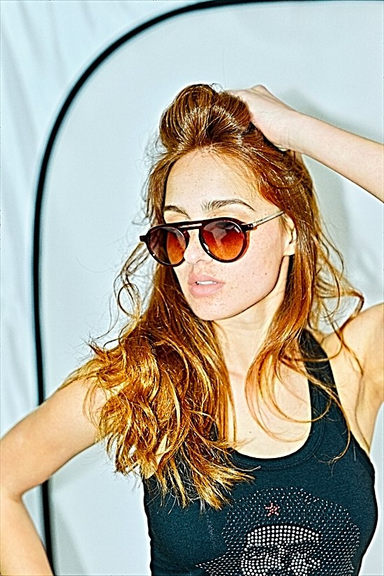 Modni detalji koji će obilježiti sezonu 