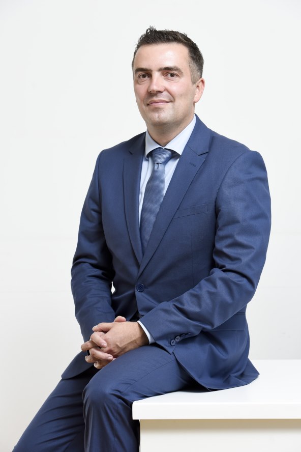 Bivša predsjednica: 'Podržavam nacionalne lutrije u financiranju sporta'