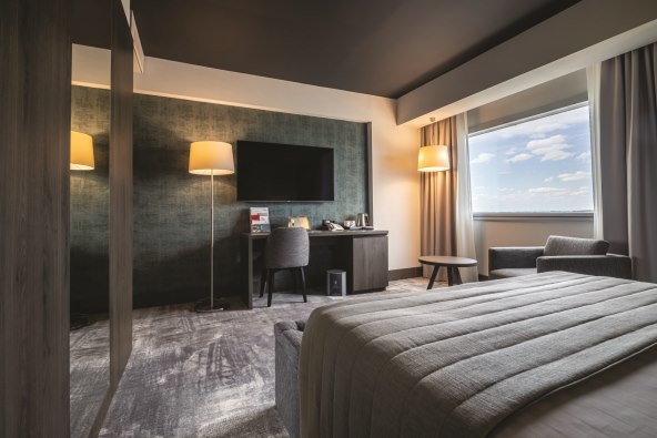 Dođite na vikend osnaživanja i buđenje naših unutarnjih snaga