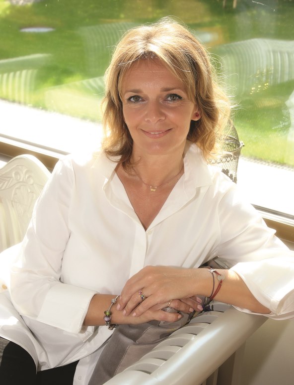 Dođite na vikend osnaživanja i buđenje naših unutarnjih snaga