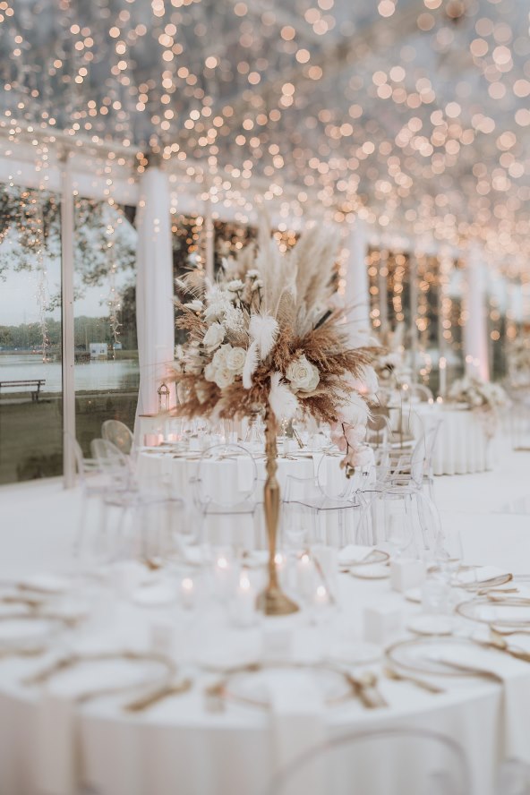 BAJKOVITE FOTOGRAFIJE Emotivni prizori vjenčanja Marka Pjace 