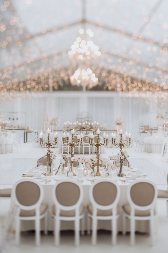 BAJKOVITE FOTOGRAFIJE Emotivni prizori vjenčanja Marka Pjace 