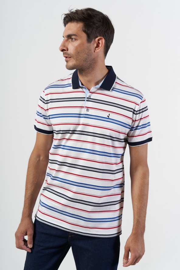 NAVIGARE Polo majica # 699 kn