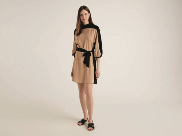 VRIJEME JE ZA OSVJEŽAVANJE ORMARA Modni komadi koji vam trebaju ovo ljeto