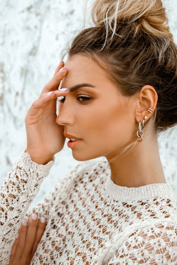 Nova kolekcija SEXY PLEXY nakita je sve što vam treba za ljeto!