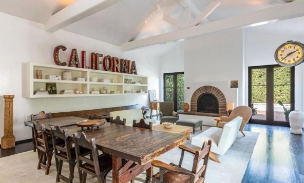 Otkriven uzrok smrti Diane Keaton