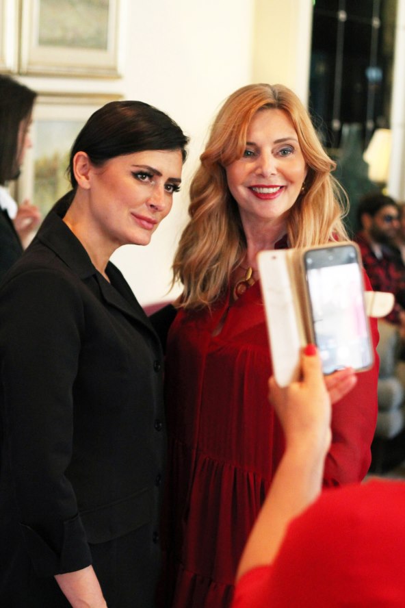 Predstavljen 'Ego' Hippy Garden-a