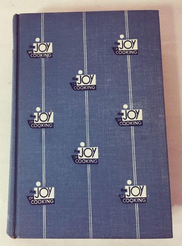 Kuharice Marilyn Monore uskoro na aukciji