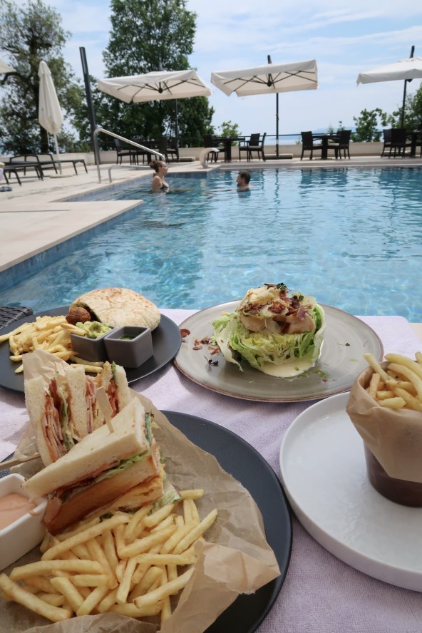 Očekuje vas užitak za sva čula