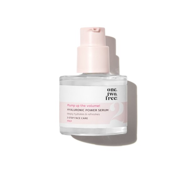 Uz ove savjete lako ćete pripremiti kožu za ljeto