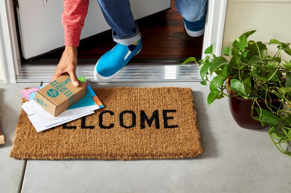 Uz Instat Ink uštede su i do 70%