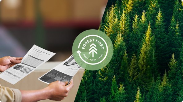 Podržavaju održivi stil života