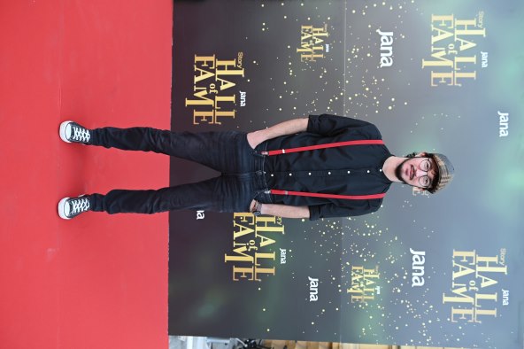 Vinko Ćemeraš dugo je šutio i sve mu se nakupilo