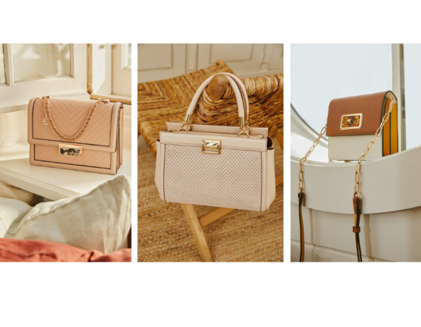 Aldo web shop slavi rođendan i daruje vam vaučer od 200 kuna