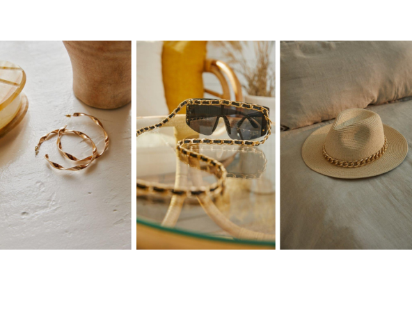 Aldo web shop slavi rođendan i daruje vam vaučer od 200 kuna