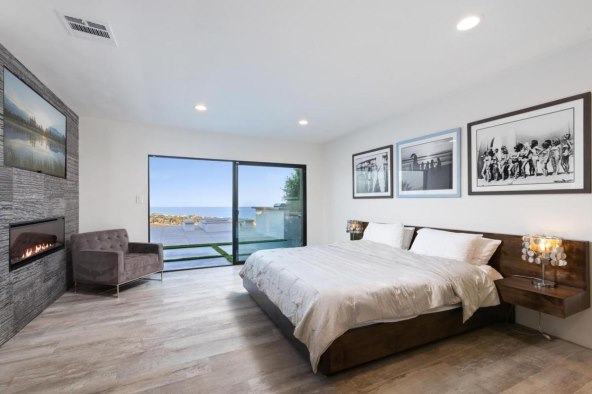 KUĆA KOJU SVI ŽELE Reperica je poznata 'po nosu' za izvanredne nekretnine