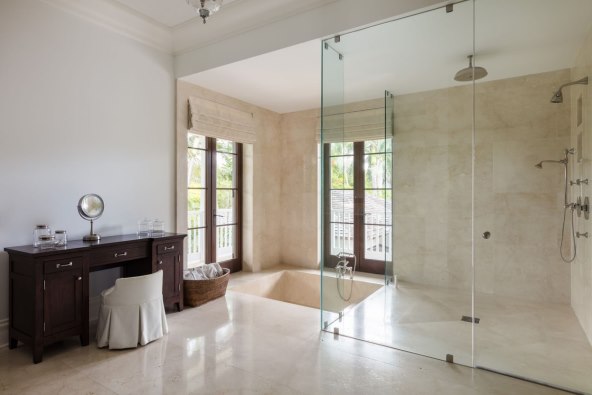 Pharrell Williams dao 30 milijuna dolara za prekrasnu vilu