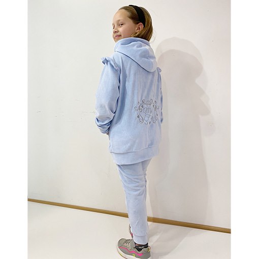 Ma Folie je novi hrvatski brend odjeće koji će obožavati i najmlađi 