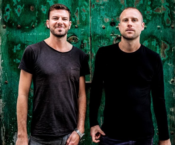 Kraj ljeta rezervirajte za elektronsku glazbenu poslasticu na Jarunu 