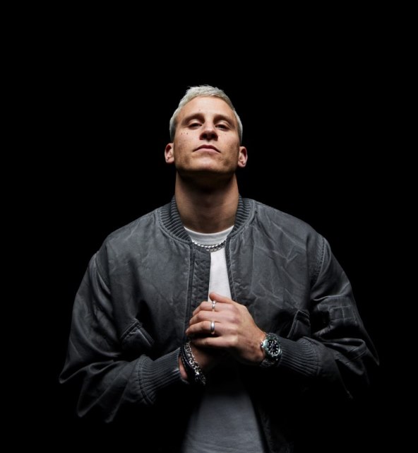 Kraj ljeta rezervirajte za elektronsku glazbenu poslasticu na Jarunu 