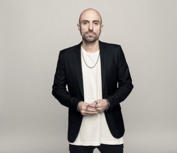 Kraj ljeta rezervirajte za elektronsku glazbenu poslasticu na Jarunu 