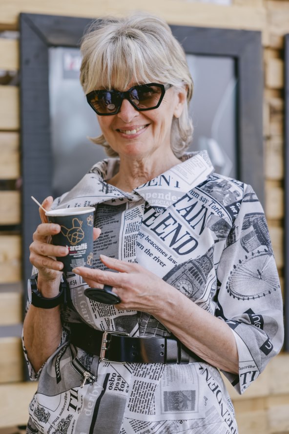 Ljetni recepti za uživanje u vašem omiljenom napitku