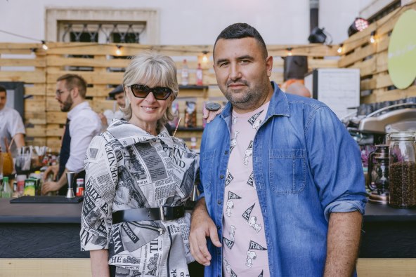 Ljetni recepti za uživanje u vašem omiljenom napitku