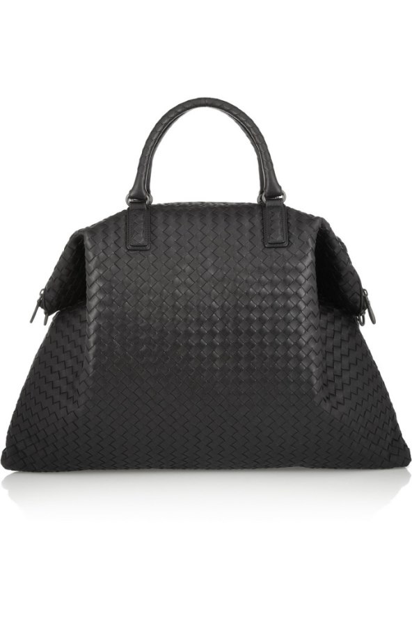 Putujte ležerno odjeveni poput Charlize Theron 